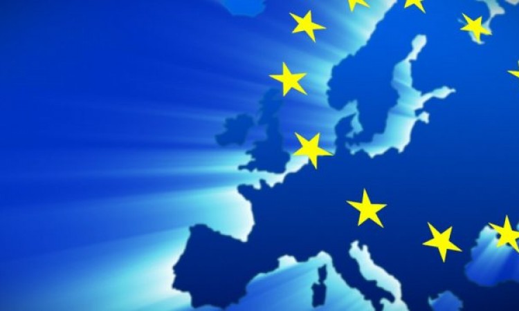 Građani BiH zainteresirani za EU fondove; najviše upita za seoski turizam