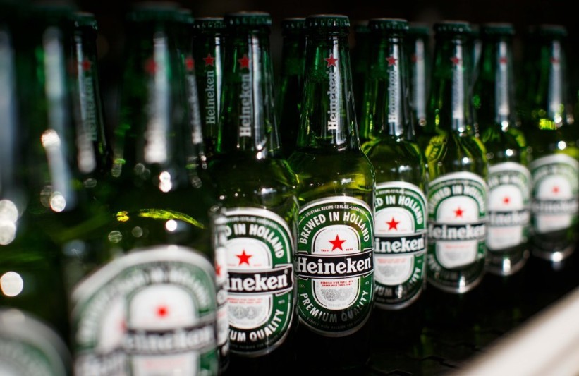 "Heineken" planira otpuštanje 8.000 radnika