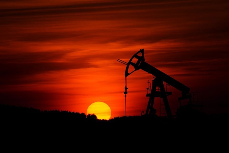 Nafta poskupila pet odsto prošle nedjelje