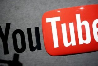 YouTube jača sigurnost brenda za rastući Shorts format