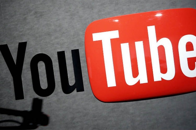 YouTube jača sigurnost brenda za rastući Shorts format