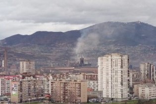 ArcelorMittal nabavio ugalj, slijedi i normalizacija grijanja u Zenici