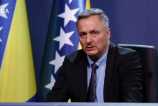 Vujanović: Cijene moraju biti fer i u skladu sa životnim standardom građana