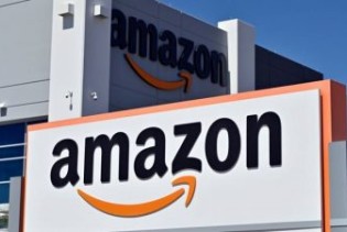 Radnici Amazona u Njemačkoj štrajkuju za veće plate