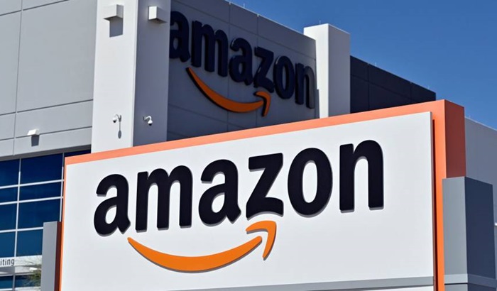 Radnici Amazona u Njemačkoj štrajkuju za veće plate