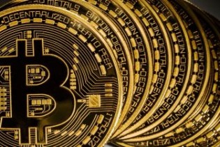 Binance: Bitcoin ponovo iznad 27.000 eura