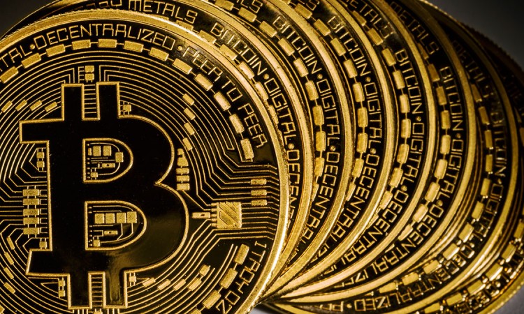 Bitcoin raste sedmi uzastopni dan, očekuje se rušenje povijesnog rekorda