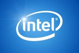 Intel ulaže 20 milijardi dolara u izgradnju dvije fabrike čipova