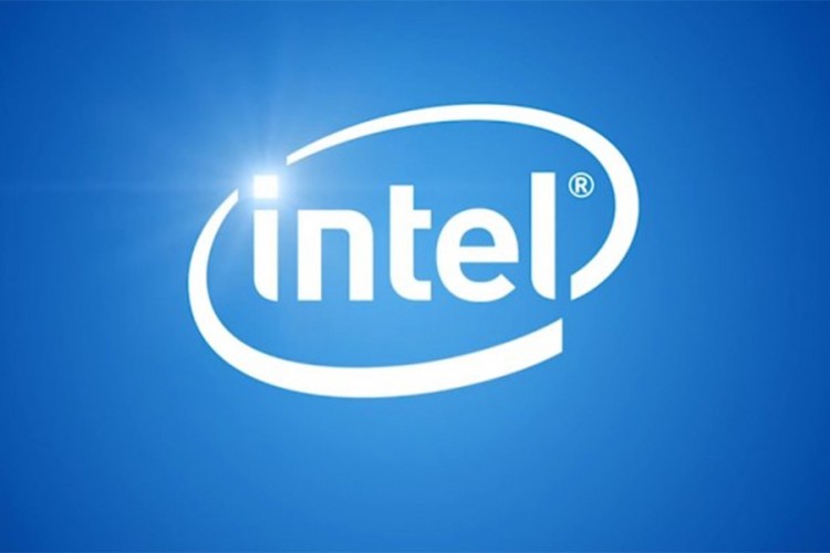 Intel ulaže 20 milijardi dolara u izgradnju dvije fabrike čipova