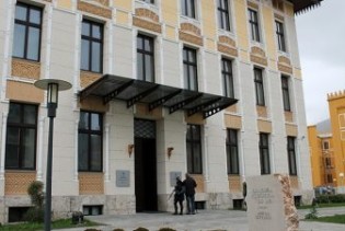 Krenuo obračun s kriminalom: Koga Tužilaštvo HNK sumnjiči zbog slučaja mostarskog prečistača