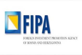 FIPA ozvaničila saradnju s Uredom za investicije pri Predsjedništvu Turske