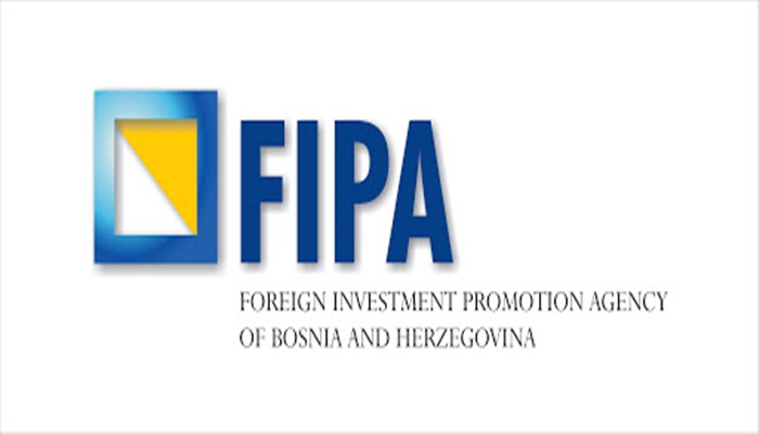 FIPA ozvaničila saradnju s Uredom za investicije pri Predsjedništvu Turske