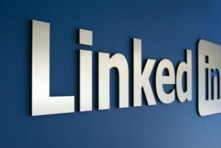 LinkedIn šalje radnike na godišnji na oporavak od užasne godine