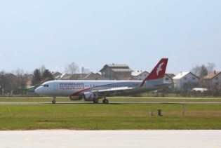 Aviokompanija Air Arabia Abu Dhabi od juna povezuje Sarajevo i Abu Dhabi