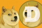 Dogecoin uzletio, iza priče je opet Musk