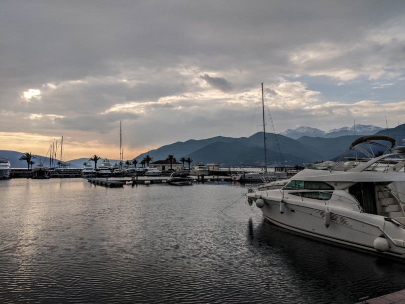 Crna Gora: Za goste iz regije na ljeto manje cijene smještaja