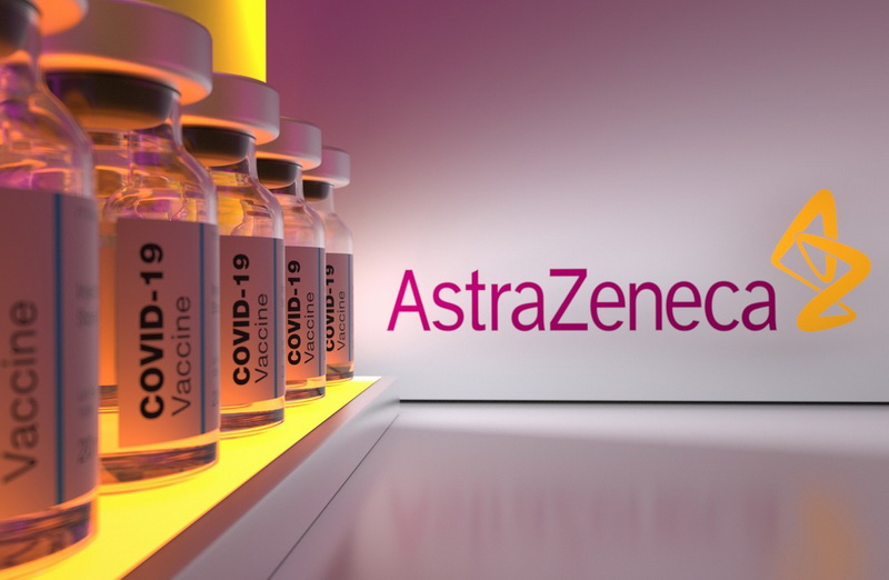 AstraZeneca od početka godine ostvarila prihod od 275 miliona dolara