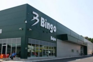 Bingo imao najveći prihod, a Autoceste FBiH dobit
