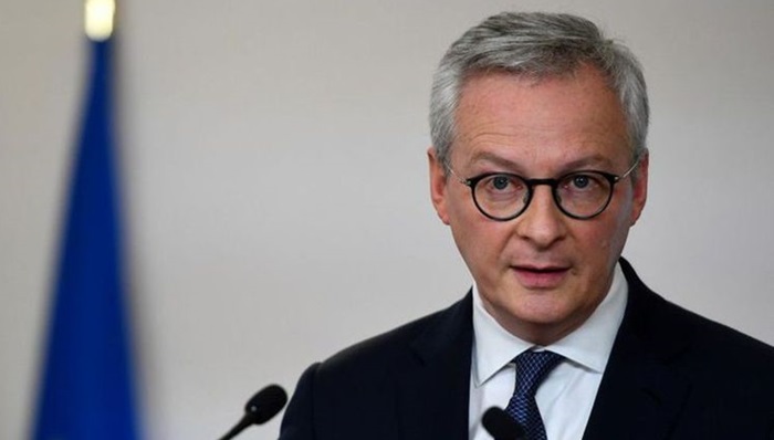 Le Maire: EU treba da ubrza provedbu plana ekonomskog poticaja