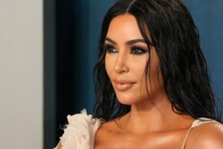 Kim Kardashian i službeno milijarderka