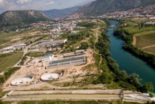 Grci tuže Mostar: Kolektori kriju milionsku pljačku