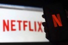 Netflix osigurao prava za prijenos Svjetskog prvenstva 2030. u Španiji i Andori