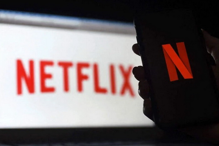 Netflix najavio rekordan budžet od 17 milijardi dolara za 2021. godinu