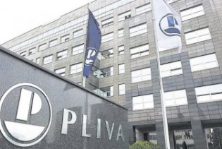 Pliva: Možda ćemo biti prisiljeni da obustavimo isporuke lijekova