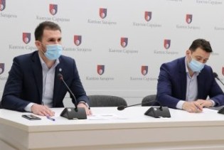 Kanton Sarajevo uspostavio registre poticaja za malu privredu i poljoprivredu