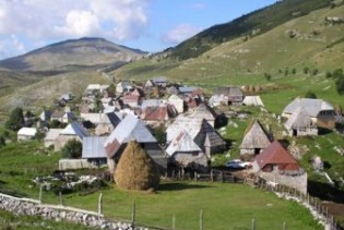 Projekat Rural.ba želi biti jedinstveni glas ruralnog turizma u BiH