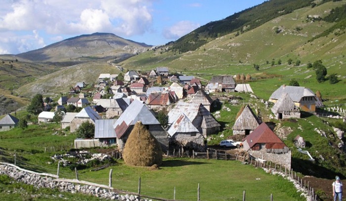 Projekat Rural.ba želi biti jedinstveni glas ruralnog turizma u BiH