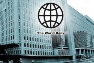 Svjetska banka: Nakon recesije BiH očekuje oporavak