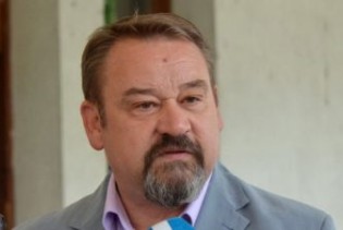 Hurtić: Vlada FBiH vodi socijalni dijalog s ovlaštenim predstavnicima Sindikata i poslodavcima, a ne s nelegalnim Šatorovićem