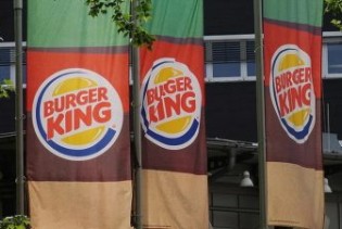 Burger King u narednih godinu dana dolazi u Srbiju