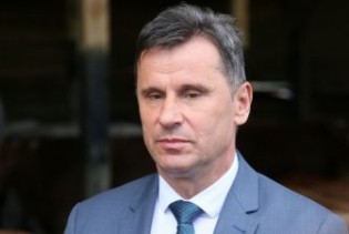Novalić apelirao na građane da ne gomilaju zalihe