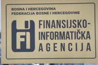 FIA unaprijedila dostupnost informacija o pravnim osobama u FBiH