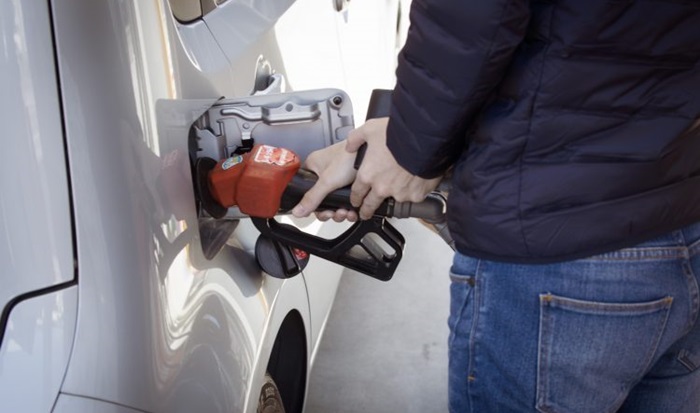 Novi benzin dolazi na pumpe, ovo su njegove glavne prednosti