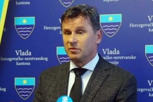 Novalić: Vratili smo 27.000 izgubljenih radnih mjesta