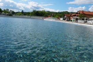 Panonska jezera spremna za ljetnu sezonu