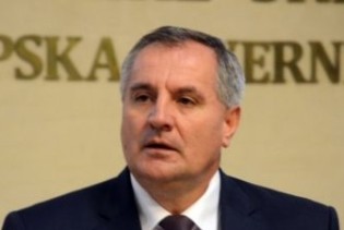 Višković: Hidroelektrane će biti izgrađene bez obzira na sve napade