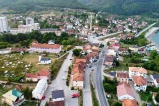 Općinsko vijeće Foča u FBiH poništilo odluku o zabrani istražnih radova za HE Ustikolina