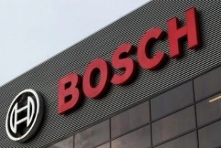 Bosch otvorio fabriku čipova vrijednu milijardu evra