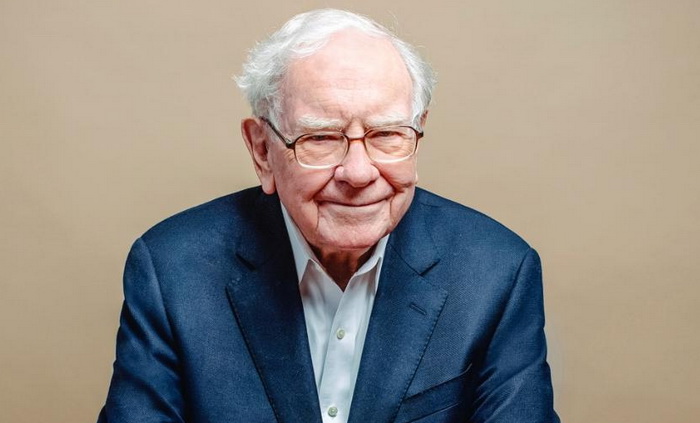 Milijarder Warren Buffett savjetuje mlade na koji način mogu udvostručiti svoju vrijednost