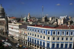 Na Kubi se otvara prvi hotel za LGTB populaciju