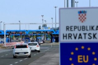 Državljani Srbije mogu u Hrvatsku bez testa i potvrde o vakcinaciji