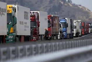 Srbija sada više izvozi u BiH, nego u Rusiju i Kinu zajedno