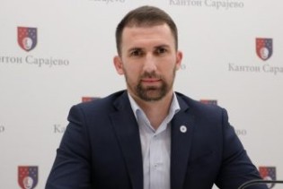 Ministarstvo privrede KS objavilo drugi set programa podrške maloj privredi