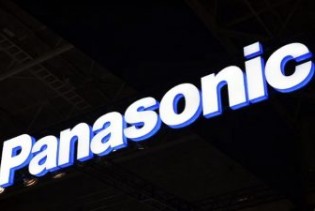 Panasonic za 3,61 milijardu dolara prodao vlasnički udjel u Tesli