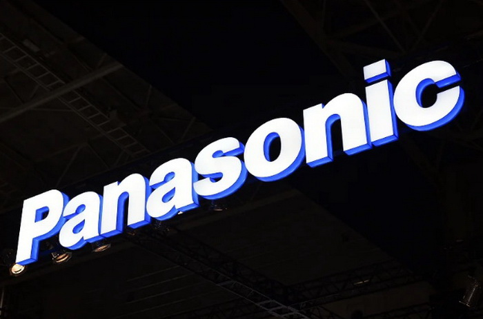 Panasonic za 3,61 milijardu dolara prodao vlasnički udjel u Tesli