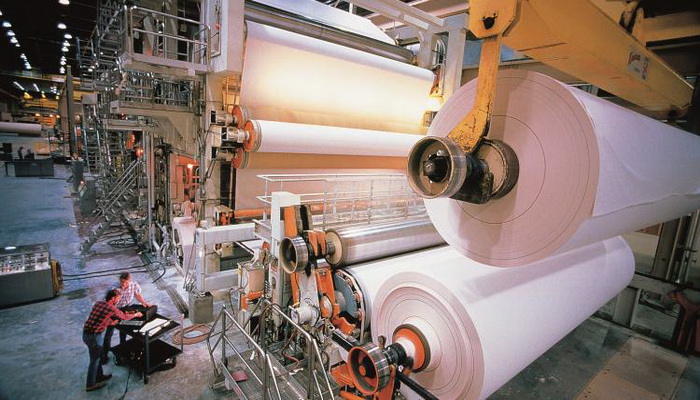 U devet mjeseci izvoz papirne industrije BiH veći za 35 odsto